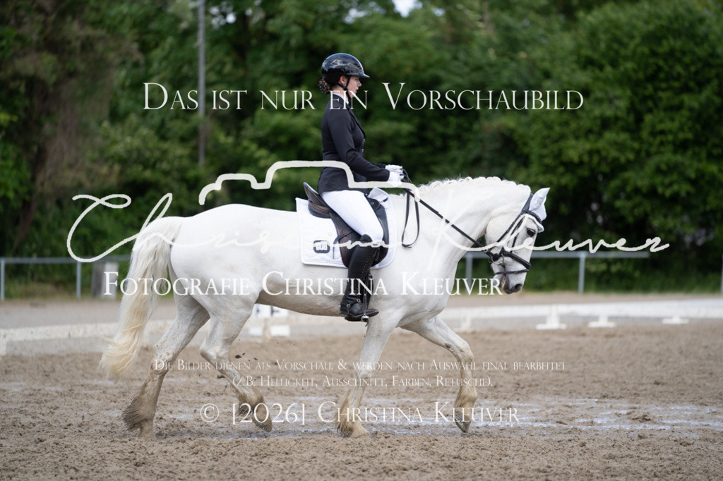 DSC07616 | Christina-Kleuver