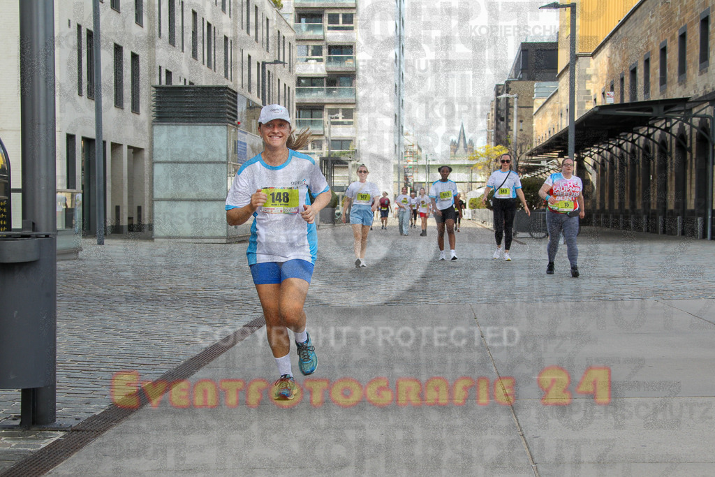 250920_1346_EV4_6630 | Sportfotografie im Rhein-Sieg Kreis, Köln, Bonn, NRW, Rheinland Pfalz, Hessen, etc. Unser Tätigkeitsfeld umfasst den Laufsport vom Volkslauf über den Marathon, Duathlon, Triathon bis zum Ultralauf wie Kölnpfad Ultra oder Schindertrail.