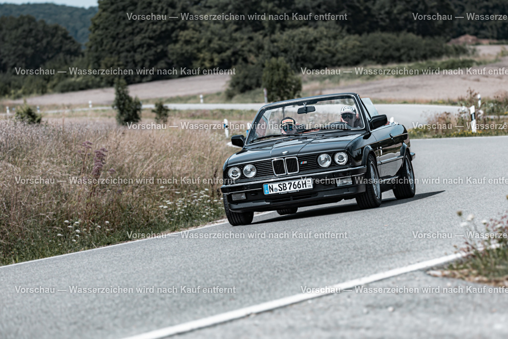 Rollhofen 2025_Hinfahrt_0055_3I9A1545 | #Grafikstudio Simplex #Fotos Juri Anikanov #Eventfotos #Grafiker #Fotograf #Eventfotograf #Fotograf Lauf #Fotogalerie #Shop #Sportfotograf #Fotograf Lauf an der Pegnitz  #Fotograf Lauf - Realisiert mit Pictrs.com