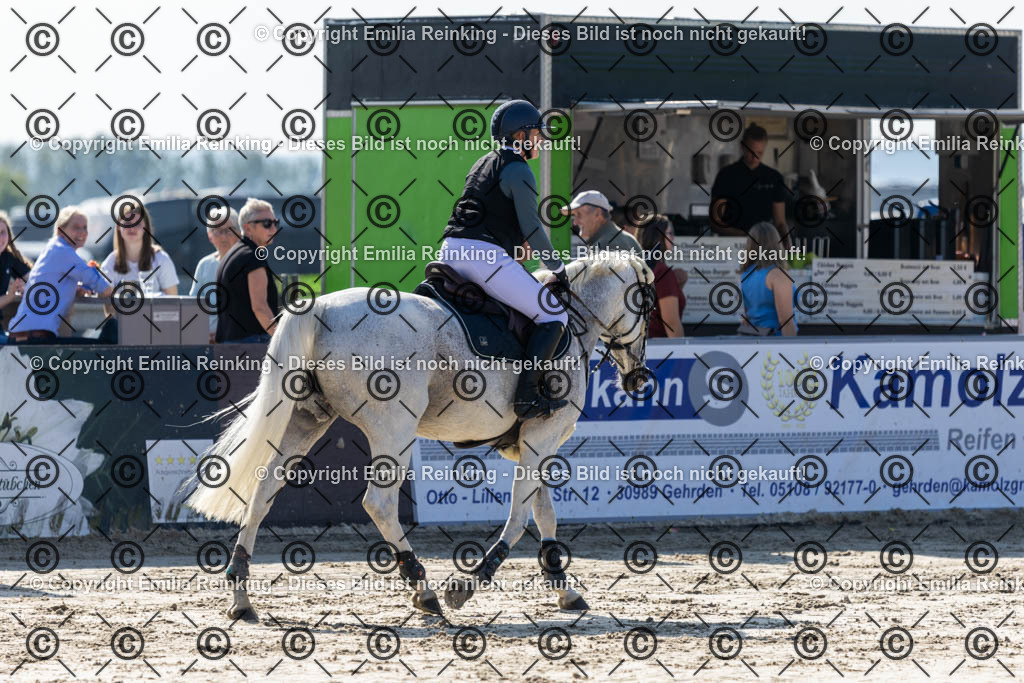 CL5A9960 | Emilia Reinking Fotografie - Realisiert mit Pictrs.com