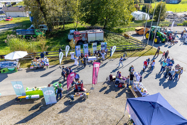 SchaZie Tag | Bildershop von pixelworld.at - Realisiert mit Pictrs.com