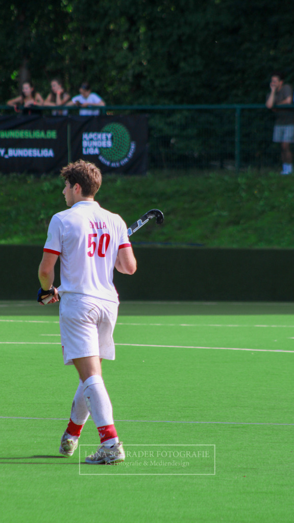 Bundesliga Herren HTC Uhlenhorst M_lheim - TSV Mannheim 17.09.23-005 | lanaschraderfotografie - Realisiert mit Pictrs.com