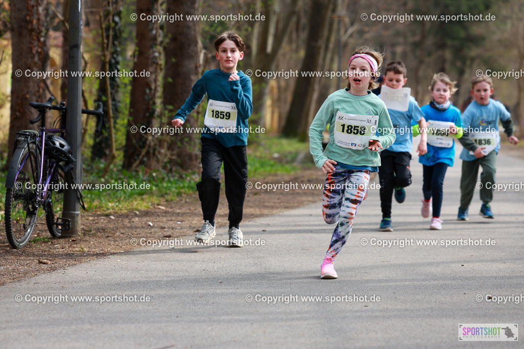AR6_9855 | #forstenriedervolkslauf #volkslauf #forstenried #forstenriedersc #yourpictrs #sportshot_your_pictrs