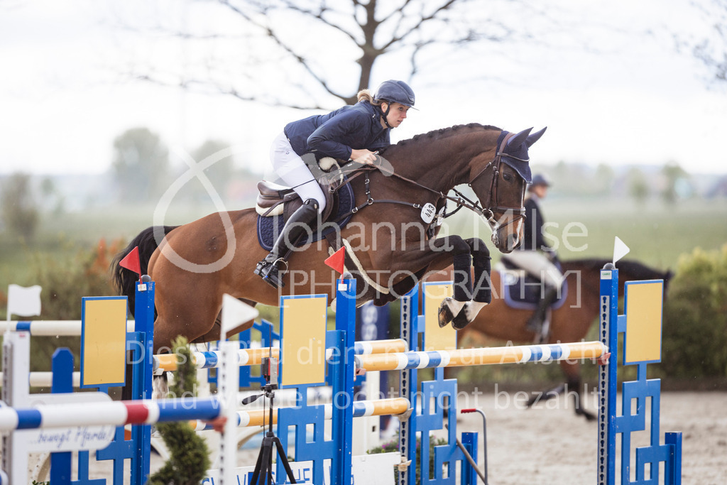 240424_Lemwerder_S-Spr-103 | Deine schönsten Turniermomente als professionelle Fotos! Entdecke hochwertige Pferdesport-Fotografie im Online-Shop. Jetzt Fotos finden & bestellen!