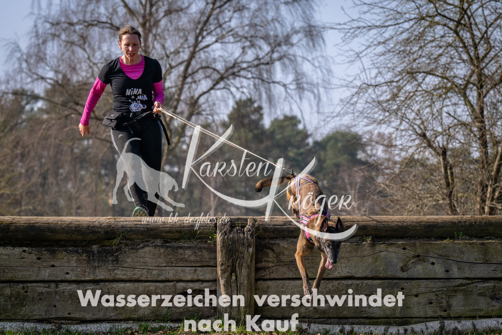 _ZZ90688 | kk-dogfotos