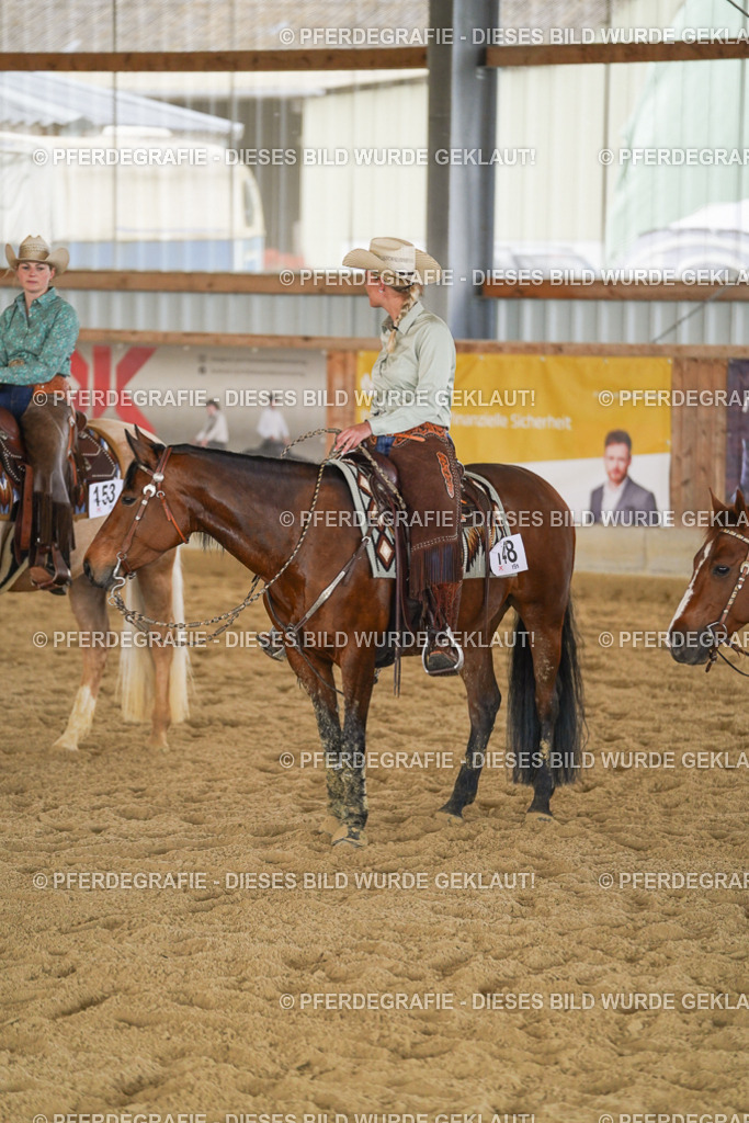 DSC09380 | Pferdegrafie