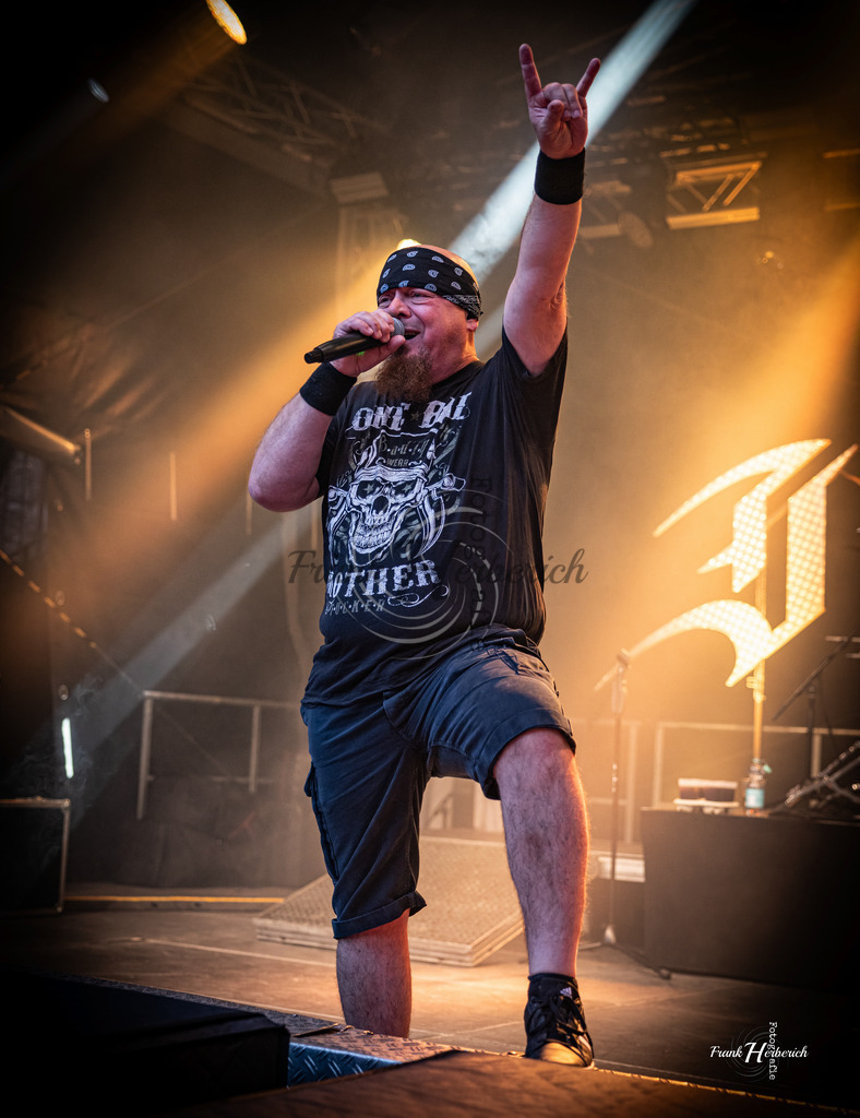 Justice 12.07.2025 Burg Wertheim | Frank Herberich Fotografie, Frank Herberich, Fotografie, Hochzeit, Portrait, St. Peter Ording, Ording, Westerhever, Nordsee, Frank Fotografie, Hardheim,  Odenwald,Walldürn, Band,Eventfotografie - Realisiert mit Pictrs.com