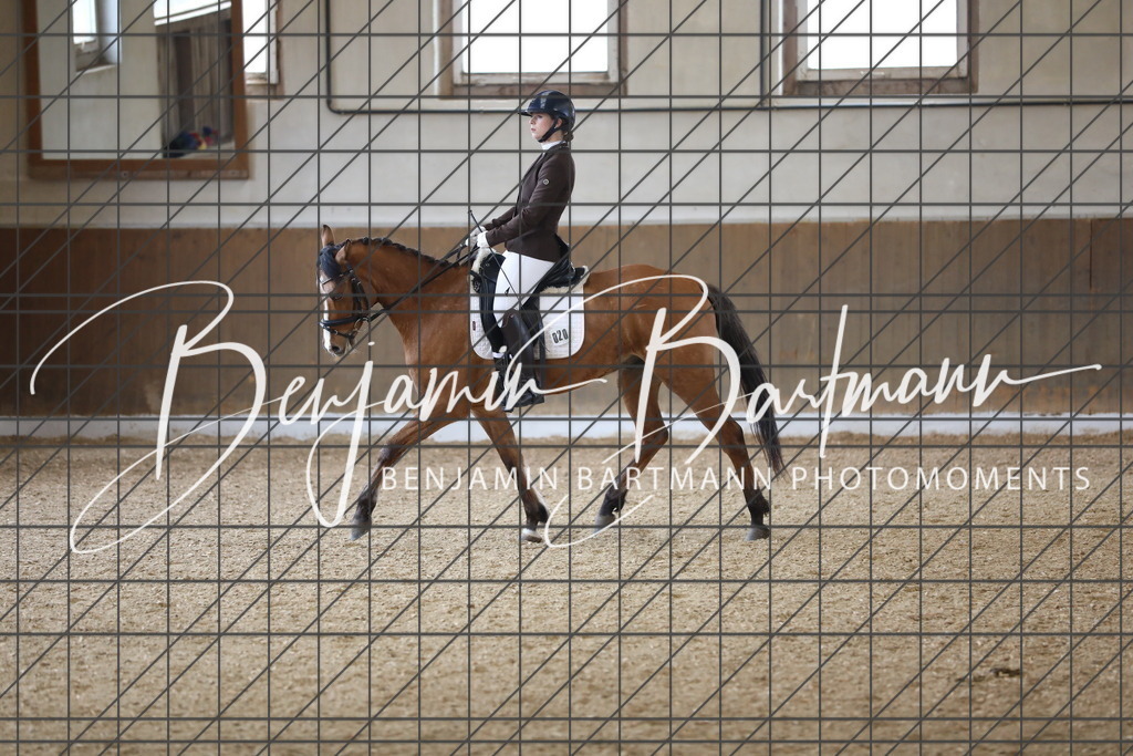 AZ2A0620 | Benjamin Bartmann Photomoments