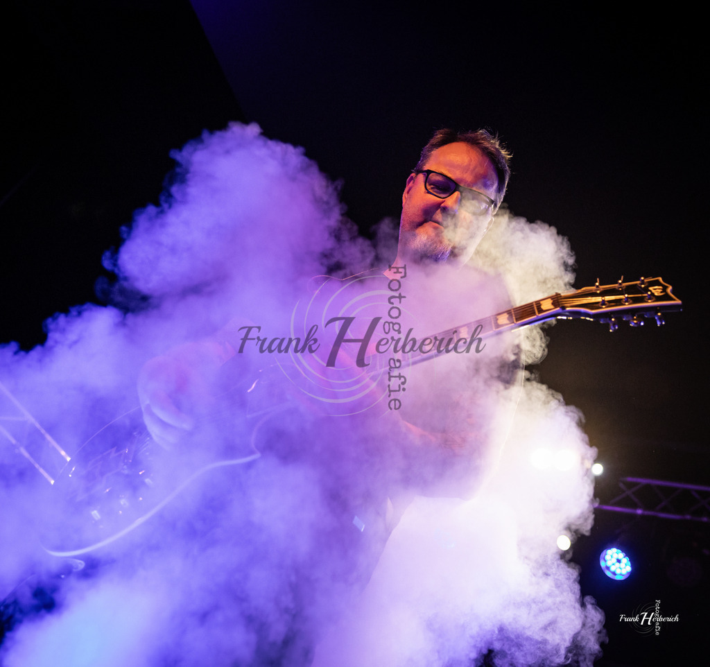 Stammheim "Tribute To Rammstein" Erlenbach 25.04.2026 | Frank Herberich Fotografie, Frank Herberich, Fotografie, Hochzeit, Portrait, St. Peter Ording, Ording, Westerhever, Nordsee, Frank Fotografie, Hardheim,  Odenwald,Walldürn, Band,Eventfotografie - Realisiert mit Pictrs.com