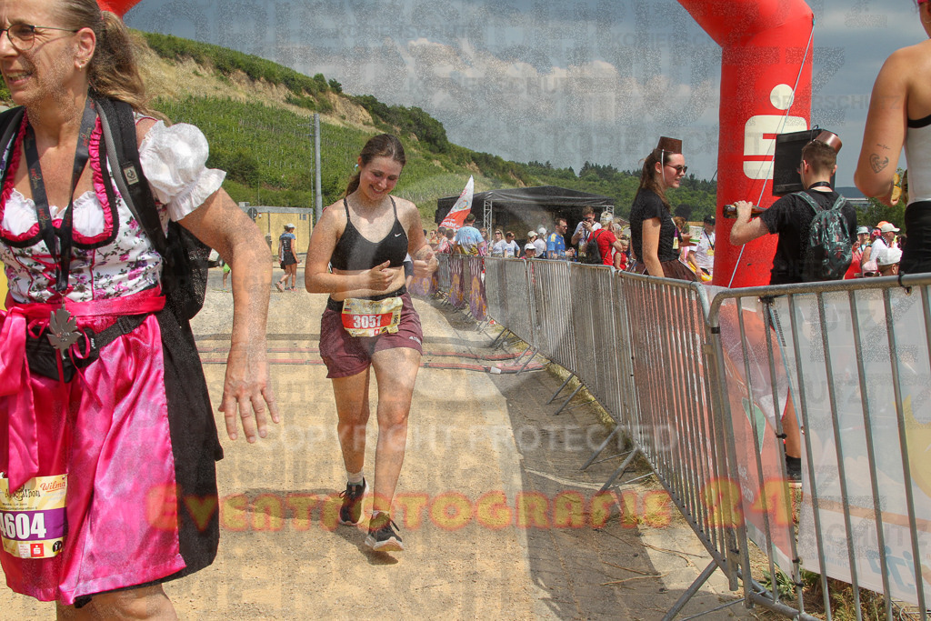 250614_1519_EV4_3299 | Sportfotografie im Rhein-Sieg Kreis, Köln, Bonn, NRW, Rheinland Pfalz, Hessen, etc. Unser Tätigkeitsfeld umfasst den Laufsport vom Volkslauf über den Marathon, Duathlon, Triathon bis zum Ultralauf wie Kölnpfad Ultra oder Schindertrail.