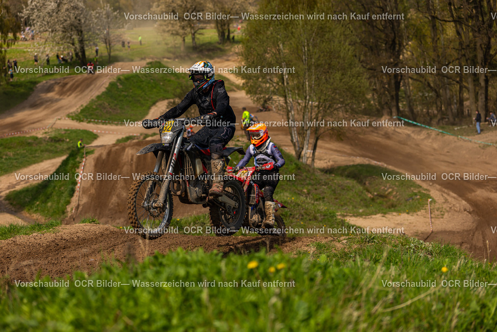 GCC Triptis 2026 Samstag R1-3617 | OCR Bilder Fotograf Eisenach Michael Schröder