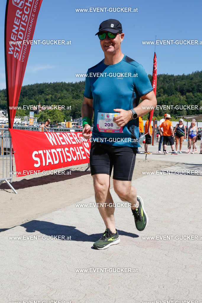 _IPS9249 | Sportfoto event-gucker Herbert Scherer