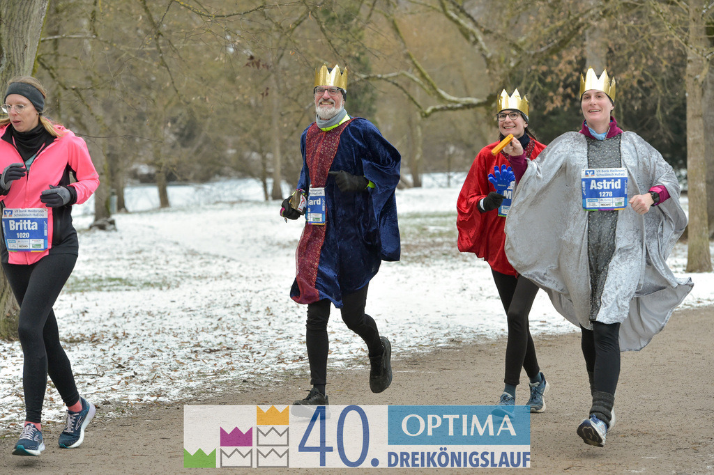 VR Bank Hauptlauf 10km | 40. Optima 3koenigslauf 2026 - Realisiert mit Pictrs.com