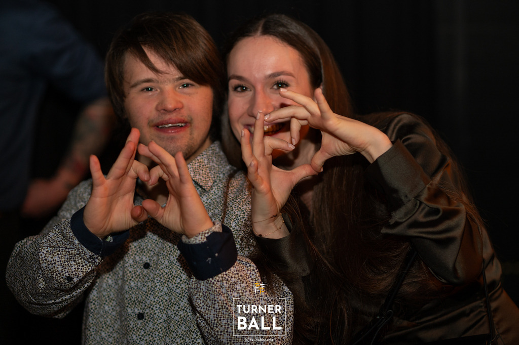 DSC_0387 | "Fussifoto.com – Ihr Ansprechpartner für hochwertige Fotografie! Entdecken Sie kreative Bilder und professionelle Dienstleistungen. Kontaktieren Sie uns für Ihre Projekte!"