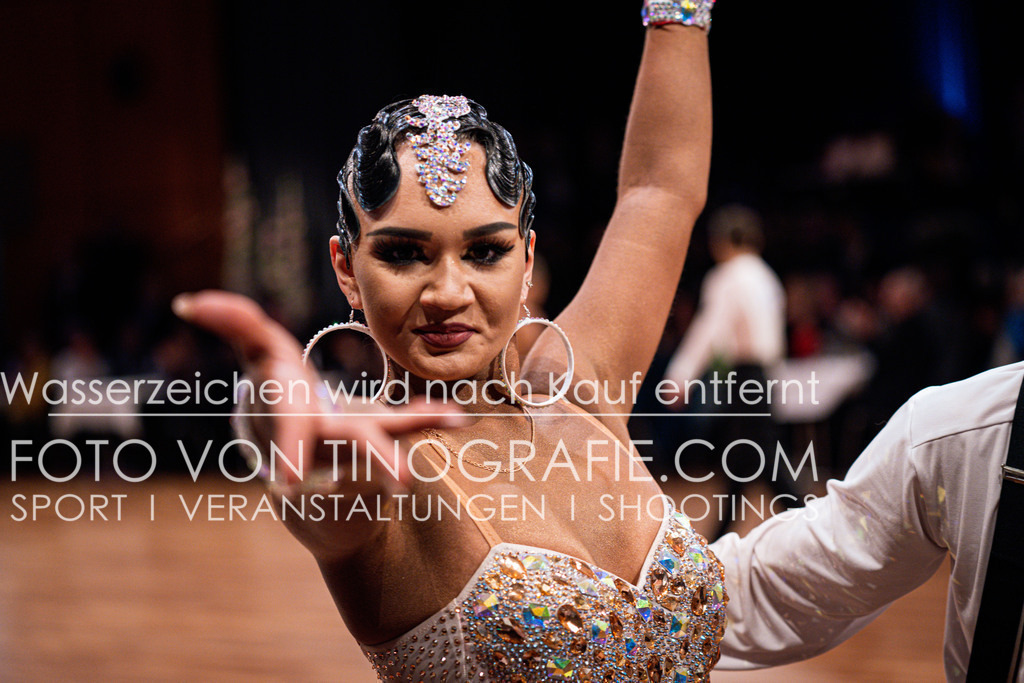 DM_HGR_TINOGRAFIE-132 | (c) TINOGRAFIE.COM