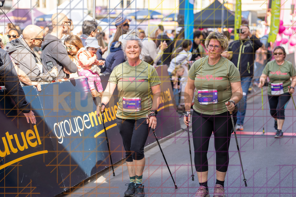 999_Basler_Frauenlauf_2026_p2__Kunzmedia.ch_ | OnlineShop für Bilder kunzmedia.ch