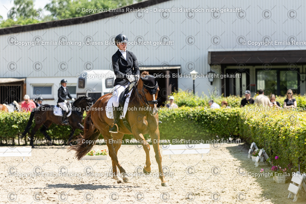 CL5A9202 | Emilia Reinking Fotografie - Realisiert mit Pictrs.com