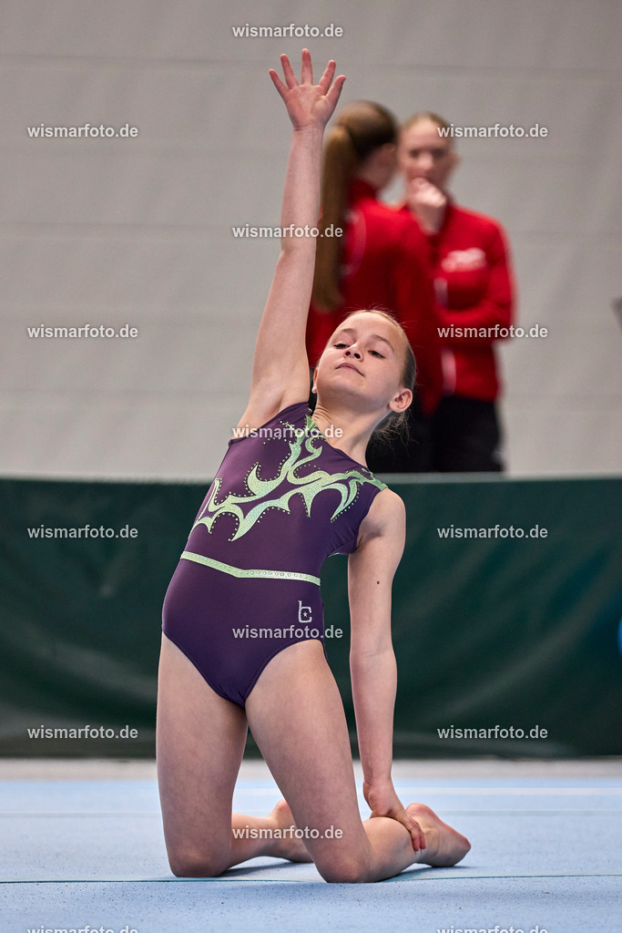 260417_ruegencup_110 | wismarfoto.de - Realisiert mit Pictrs.com