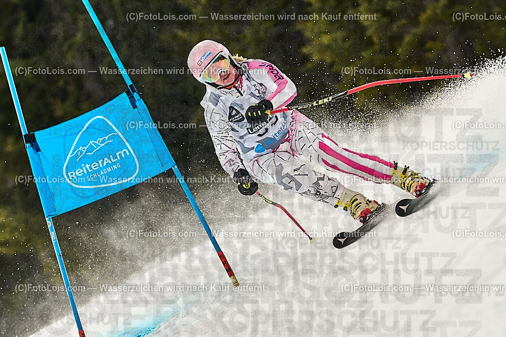 _WWO3984_MASTERS-WM_Reiteralm_CD-SG_GARDOSOVA Zuzana | FISWORLD CHAMPIONSHIPSMASTERS ALPINE SKIING, 23. – 28. MÄRZ 2026 - REITERALM | STMK | AUT.   Veranstaltet vom Masters-Referat des Deutschen Skiverbandes (DSV). Durchführende Organisation: WSV Pichl-Reiteralm, unterstütutzt von den Bergbahnen REITERALM bei Schladming und SKI AUSTRIA.                            Disziplinen:  Super-G, GiantSlalom, Slalom.                                                 Kategorien:  A (Herrn 30-59 Jahre), B (Herrn ab 60 Jahre), C (Damen 30-59 Jahre), D (Damen ab 60 Jahre).                Rennstrecken:   Gasselhöhe und Muldenliftpiste auf der Reiteralm.