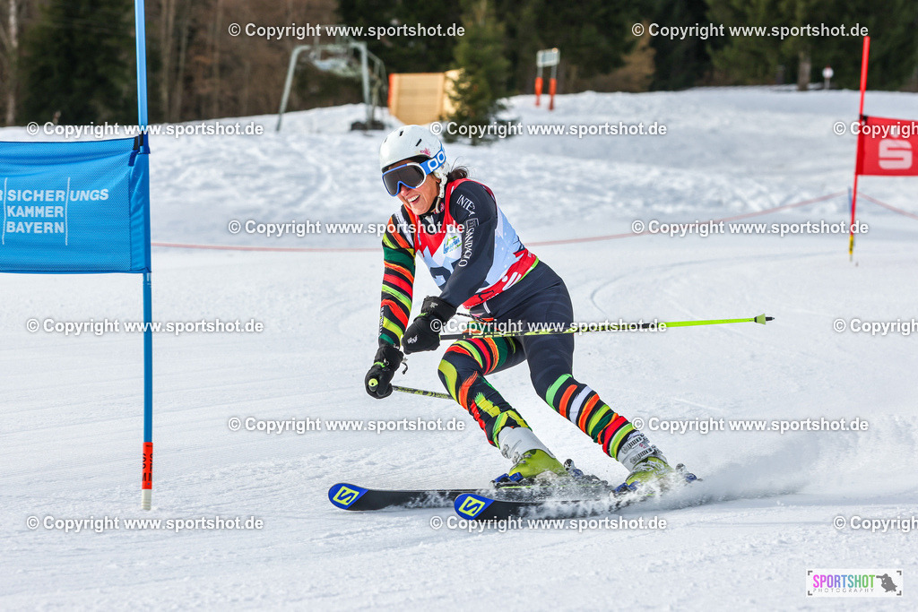 007A1593 | #interbancario_2026 #lenggries_de #yourpictrs #sportshot_your_pictrs #interbancarioskimeeting2026