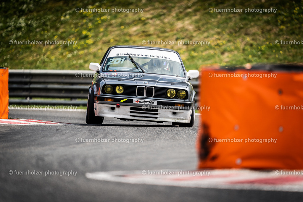 fuernholzer_220430-C3-291 | © Thomas Fuernholzer