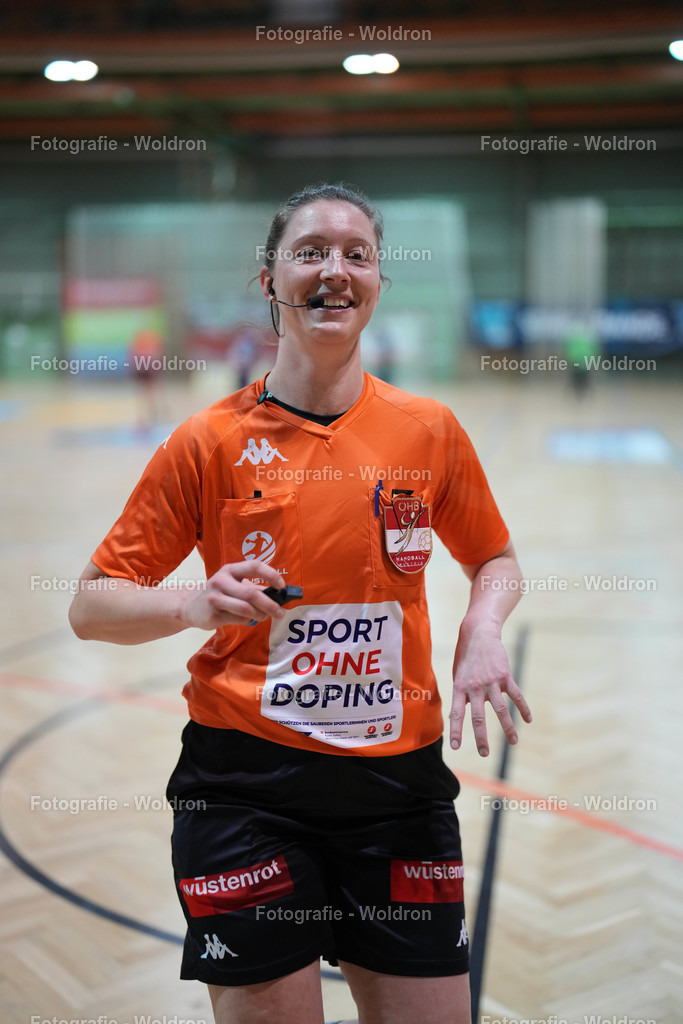20221112 Futureteam Jags Vöslau v Ferlach-33 | Fotografie Woldron