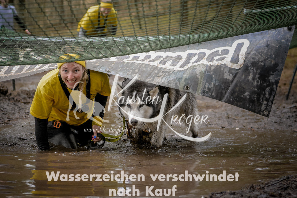 1005_ZZ99286 | kk-dogfotos