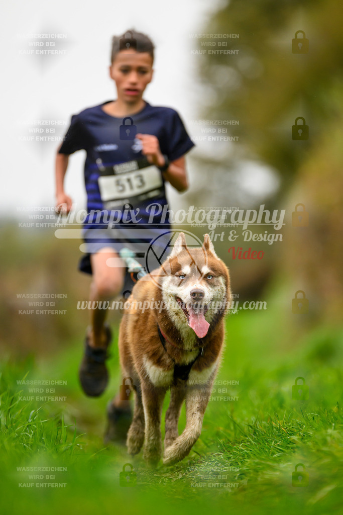 MompixPhotography_20TSB_E8_Run-27 | PayLife