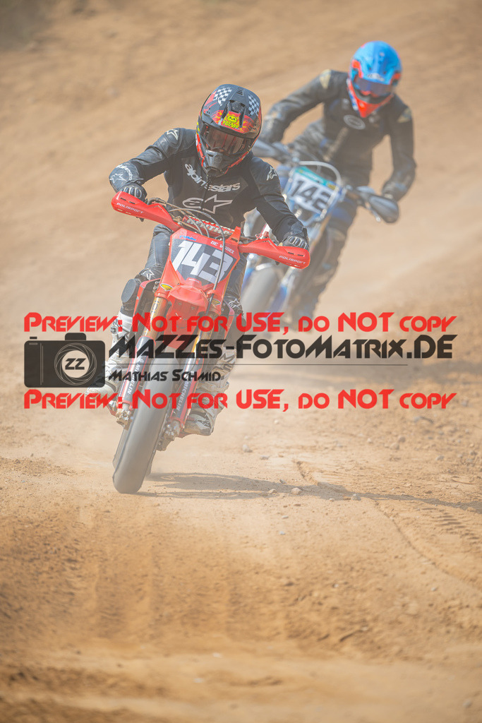MaZZes-Fotomatrix-20260816-614856 | S2