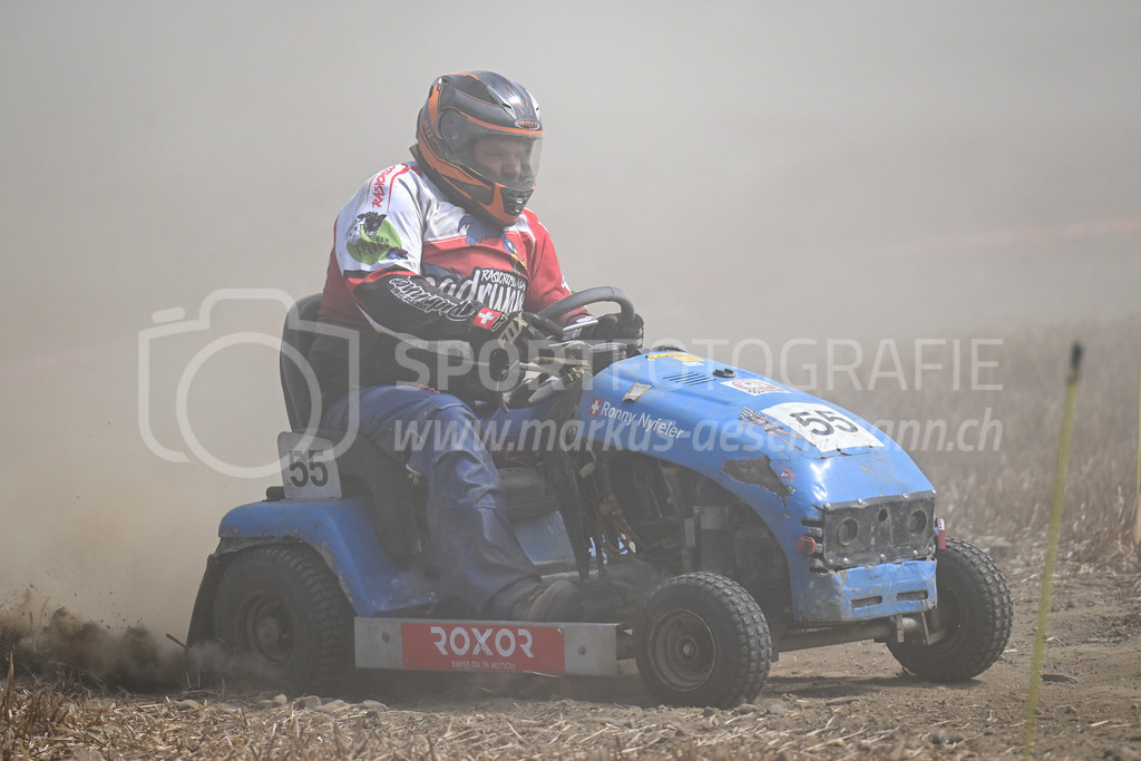 Motortrotti-Rennen Buch am Irchel - 19. August 2023 | Motortrotti-Rennen Buch am Irchel
Buch am Irchel, Kt. Zürich
Bild: Sportfotografie Markus Aeschimann | www.markus-aeschimann.ch - Realisiert mit Pictrs.com