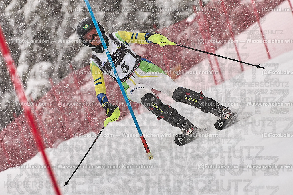 _ALP8051_MASTERS-WM_Reiteralm_CD_SL-I_ARNHOLD Luci | FISWORLD CHAMPIONSHIPSMASTERS ALPINE SKIING, 23. – 28. MÄRZ 2026 - REITERALM | STMK | AUT.   Veranstaltet vom Masters-Referat des Deutschen Skiverbandes (DSV). Durchführende Organisation: WSV Pichl-Reiteralm, unterstütutzt von den Bergbahnen REITERALM bei Schladming und SKI AUSTRIA.                            Disziplinen:  Super-G, GiantSlalom, Slalom.                                                 Kategorien:  A (Herrn 30-59 Jahre), B (Herrn ab 60 Jahre), C (Damen 30-59 Jahre), D (Damen ab 60 Jahre).                Rennstrecken:   Gasselhöhe und Muldenliftpiste auf der Reiteralm.