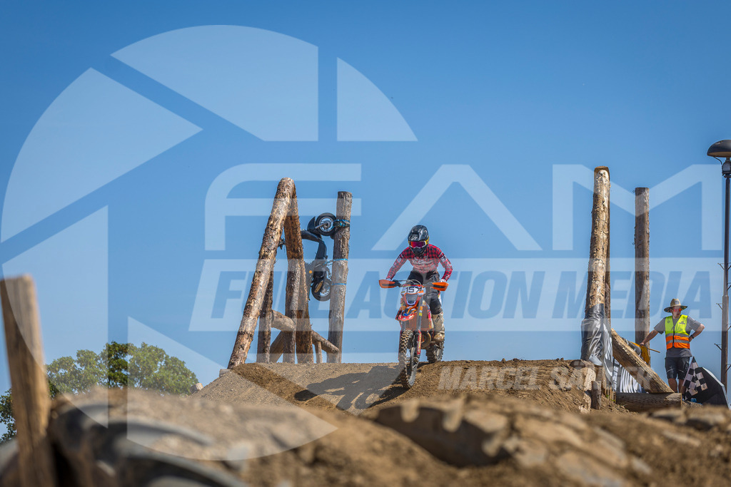 FAM_4682 | fullactionmedia-shop