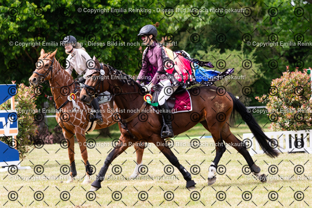 CL5A8088 | Emilia Reinking Fotografie - Realisiert mit Pictrs.com