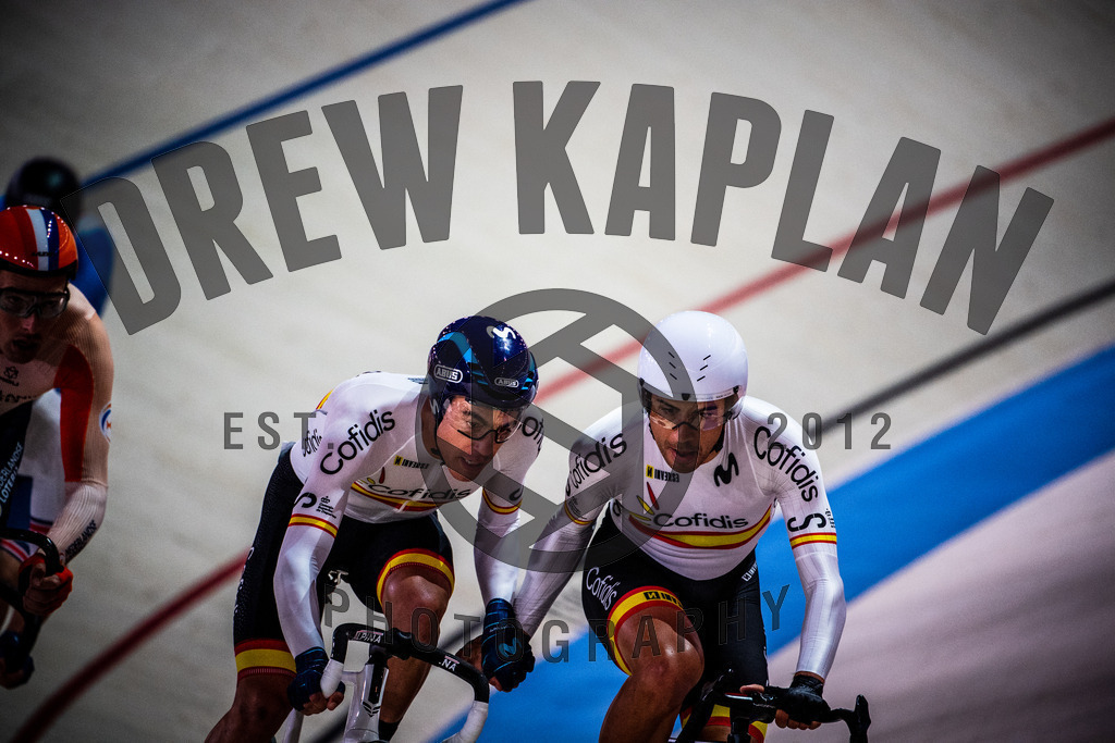 DKP-1679 | Drew Kaplan Photography
