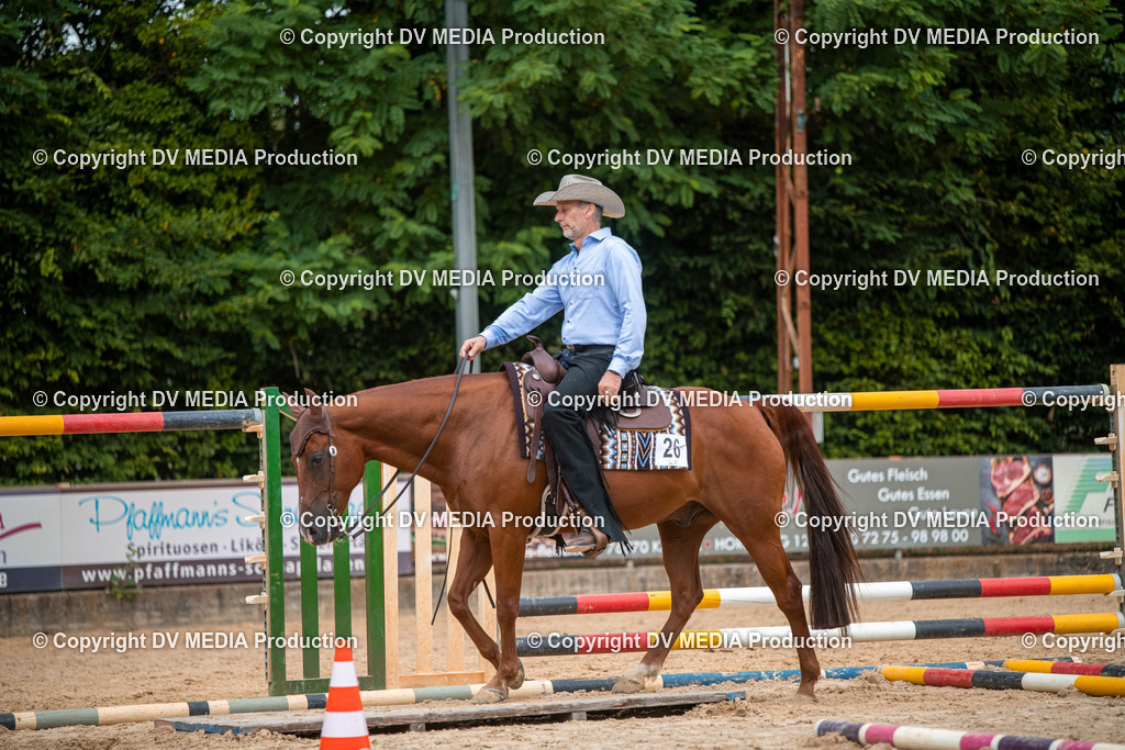 ZS2_7921 | dv-media-shop - Realisiert mit Pictrs.com