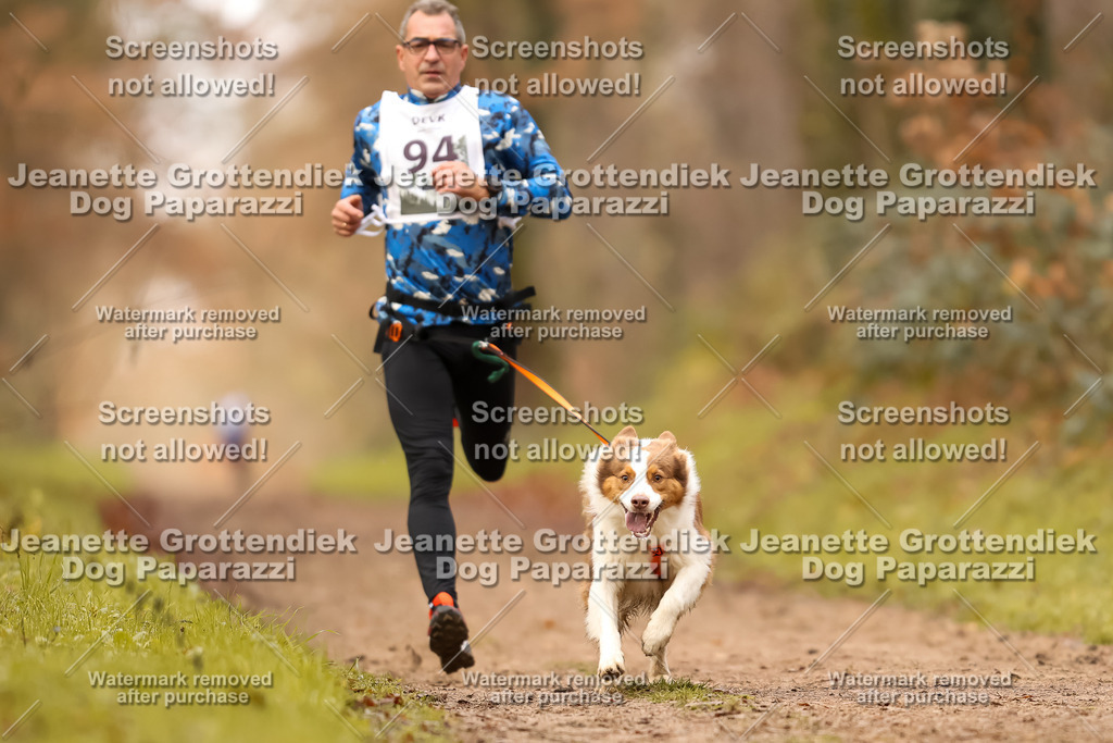 Dog Paparazzi - Speedhunter Mannheim  2025-260 | Dog Paparazzi Jeanette Grottendiek Fotografie & Videografie