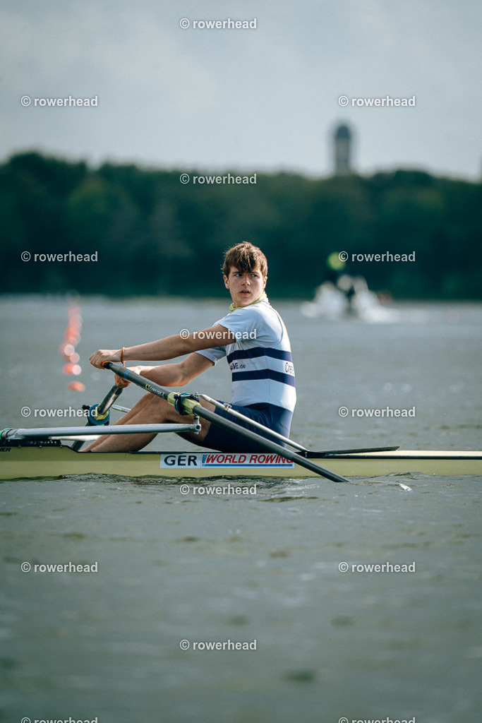 20251004_rowerhead_R007_S0161_DSC03771 | rowerhead - Realisiert mit Pictrs.com