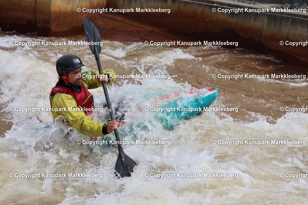 06.07.2025 12 Uhr0019 | fotodienst-kanupark - Realisiert mit Pictrs.com