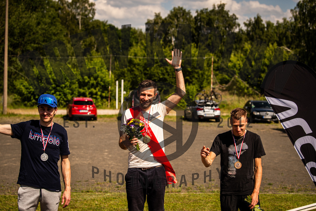 DKP-0826 | Drew Kaplan Photography