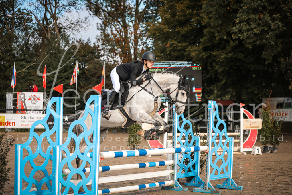 11_1.SaSpA00126 | Leoni Ertmer Photography - Realisiert mit Pictrs.com