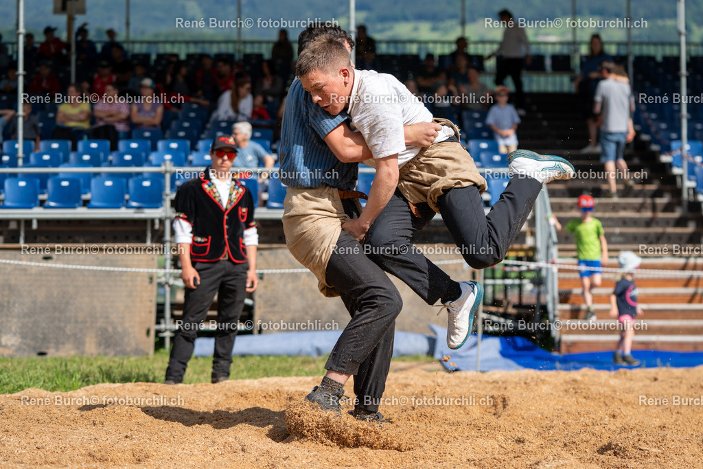 RB_09825 | René Burch leidenschaftlicher Fotograf aus Kerns in Obwalden.  Hier finden sie Sport, Landschaft und Natur Fotografie.
 - Realisiert mit Pictrs.com