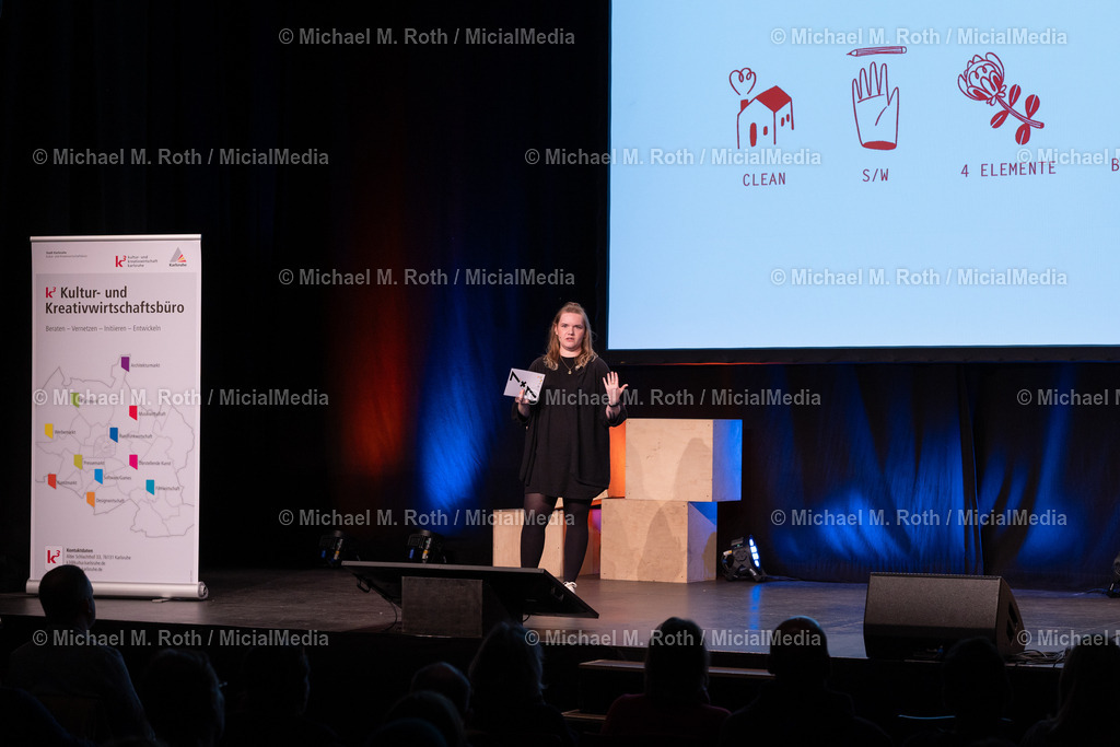 mici-yo-20240423-183548Z62_5696 | MicialMedia Fotos