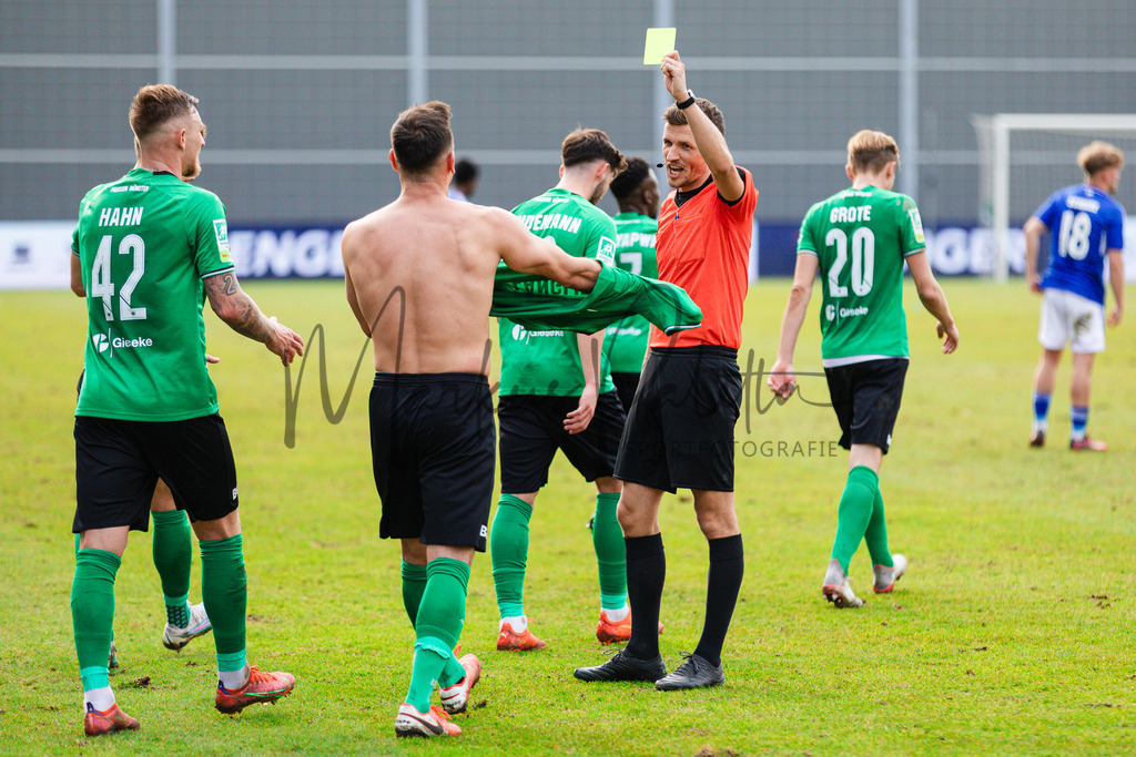 2023-03-18-scp-s04-0069 | Das ist die Fotodatenbank für authentische Sportfotografie aus Münster: Markus Paletta fotografiert Teams, Sportler:innen, Kinder, Events & Unternehmen. - Realisiert mit Pictrs.com