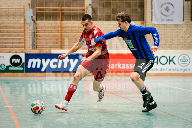 @leon.tonhaeuser-03-01-26-105 | Leon Tonhäuser - Sportfotografie - Realisiert mit Pictrs.com