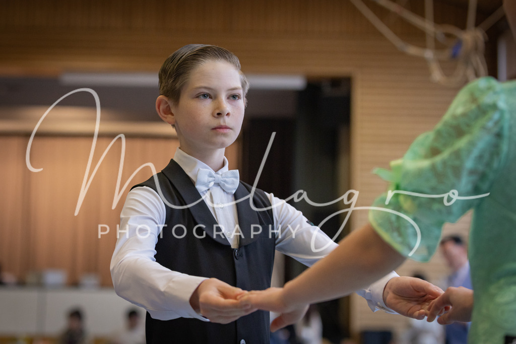 Offenburg15-03-562 | milagro-photography