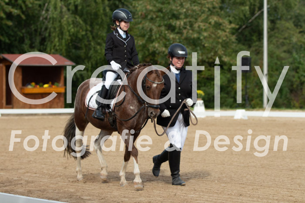 IMG_3719 | Creatify Fotografie