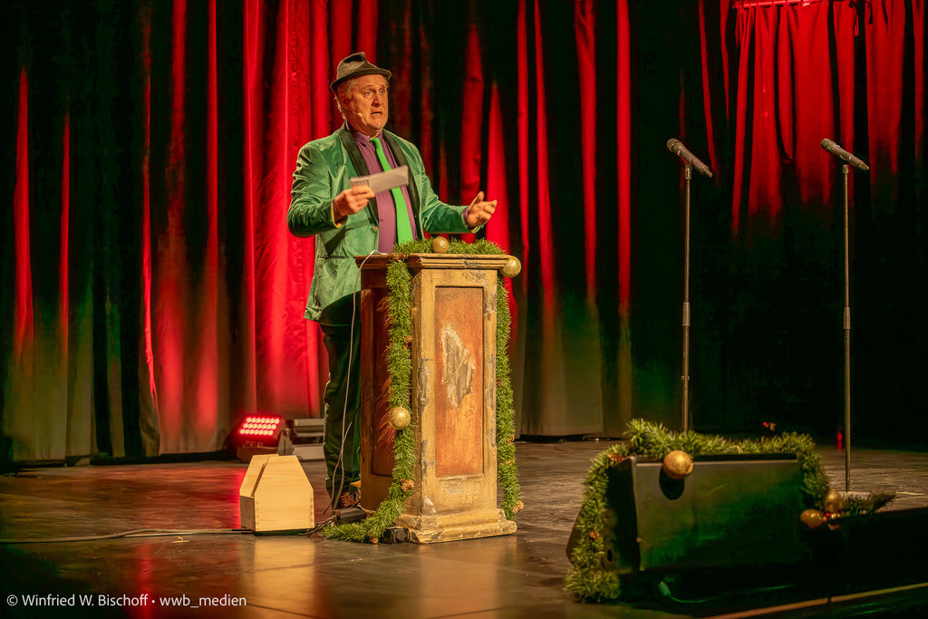 wwb-2412-0121-Verbessert-RR | <Fotografie> <Video> <Film> <Winfried Bischoff> - Realisiert mit Pictrs.com