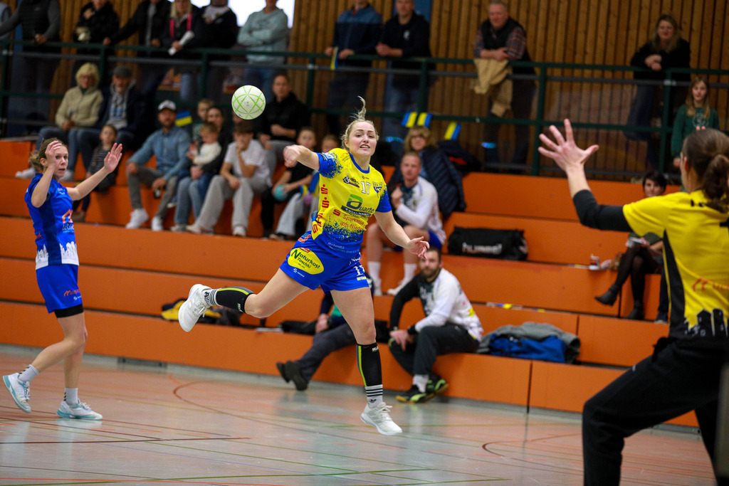 SVN_TvBorken_III_161124_HZ2_010 | Bildergalerie von Sport-Ereignissen aber auch von weiteren spannenden Dingen - nicht nur vom Niederrhein. In Anlehnung an den bekannten Spruch von Hanns Dieter Hüsch heißt das Motto: "Niederrhein ist überall".  - Realisiert mit Pictrs.com