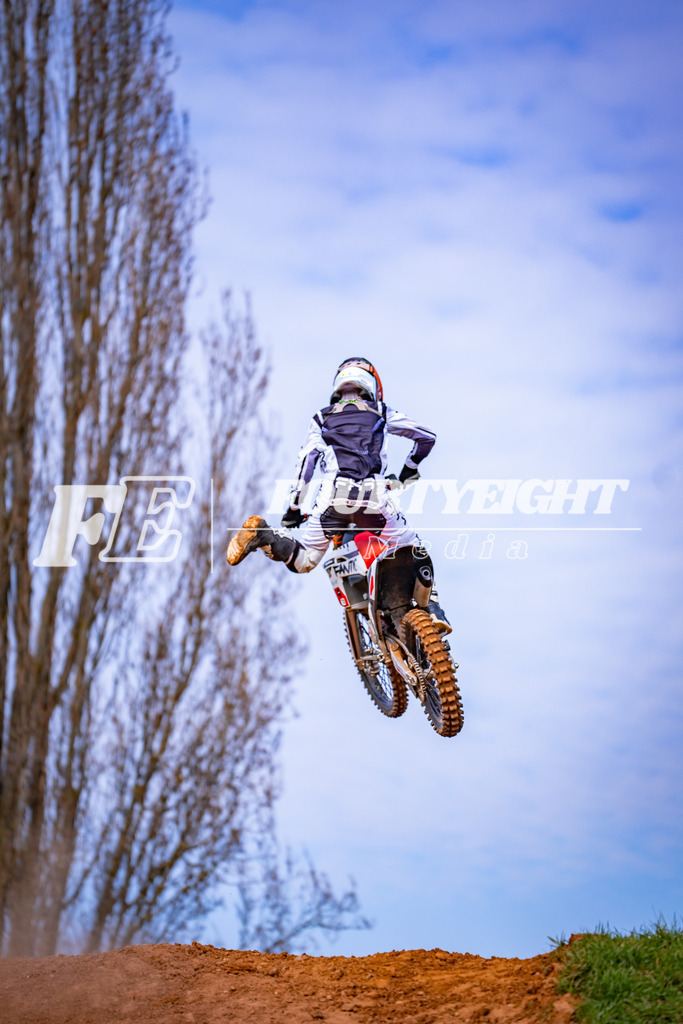 DSC09379 | fourtyeightmedia - Realisiert mit Pictrs.com