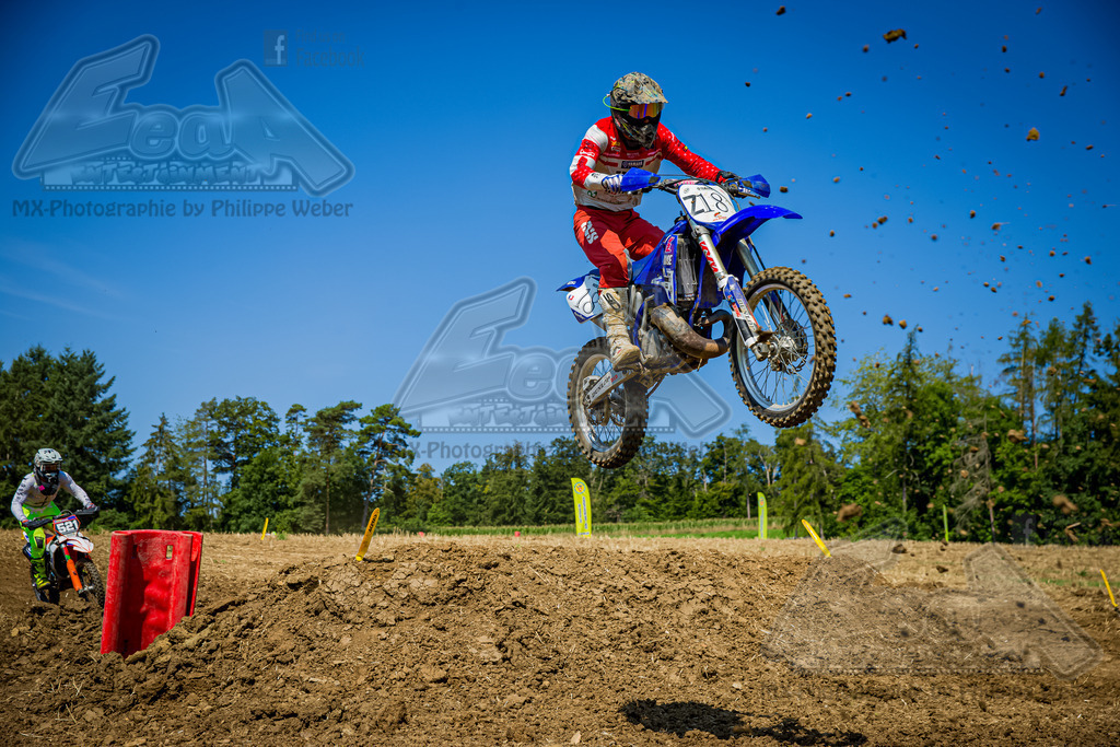 B23T5361 | EeaA-Entertainment fotografiert für den SAM - Schweizerischer Auto- und Motorradfahrer-Verband und das Motor Journal in der Sparte Motocross, MX Photographie, Schweiz, SAM, MXRS, Swiss MX Network, Motocross Fotografie, MX Fotografie, Fotograf, Photographi
